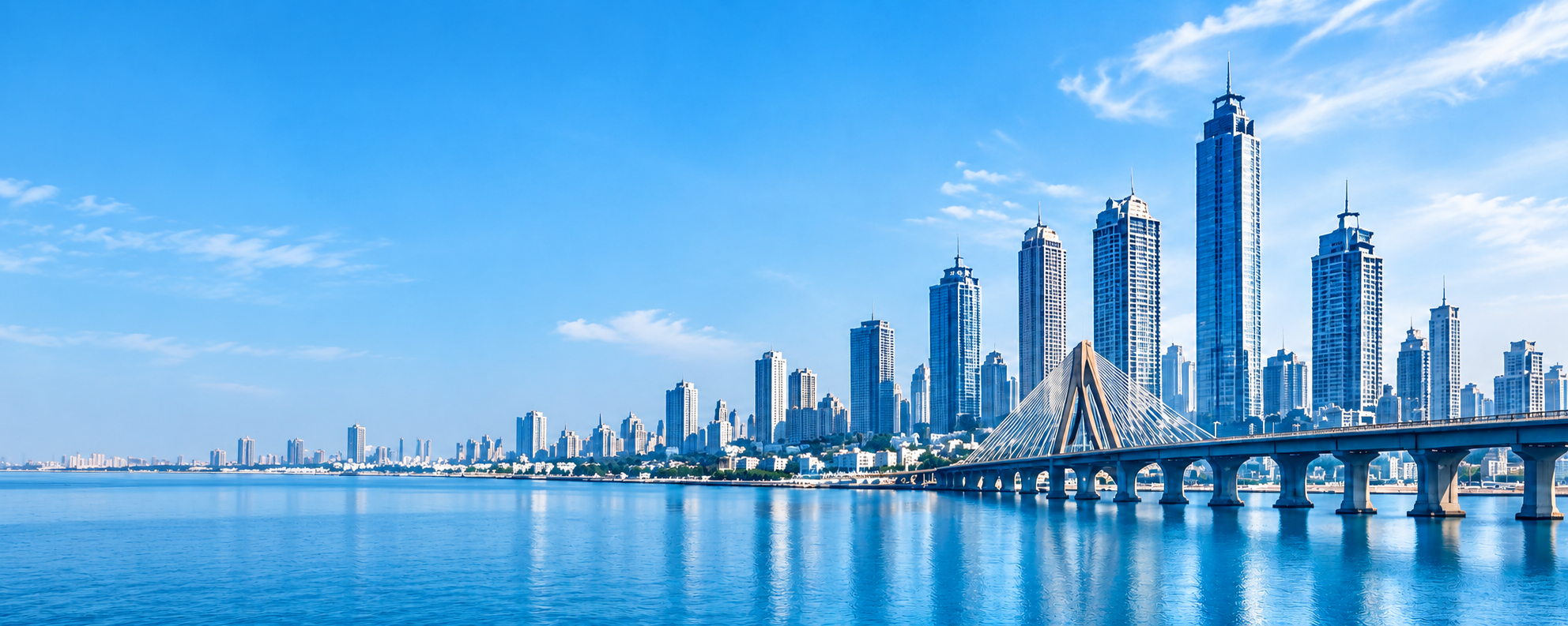About Deep Cleaning Experts Mumbai